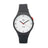 RELOJ ACUATICO MUJER AAS-07 YESS - 1024254