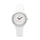 RELOJ ACUATICO MUJER AAY-01 YESS - 1024255 YESS