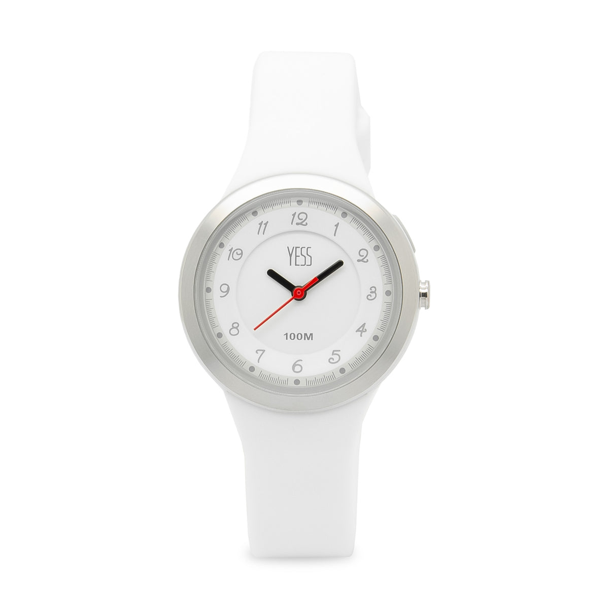 RELOJ ACUATICO MUJER AAY-01 YESS - 1024255