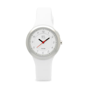 RELOJ ACUATICO MUJER AAY-01 YESS - 1024255