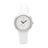 RELOJ ACUATICO MUJER AAY-01 YESS - 1024255