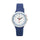 RELOJ ACUATICO MUJER AAY-05 YESS - 1024257 YESS