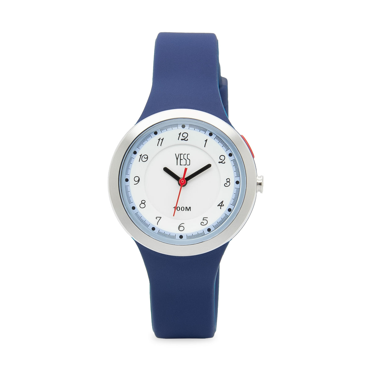 RELOJ ACUATICO MUJER AAY-05 YESS - 1024257