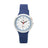 RELOJ ACUATICO MUJER AAY-05 YESS - 1024257