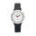 RELOJ ACUATICO MUJER AAY-07  YESS - 1024258 YESS