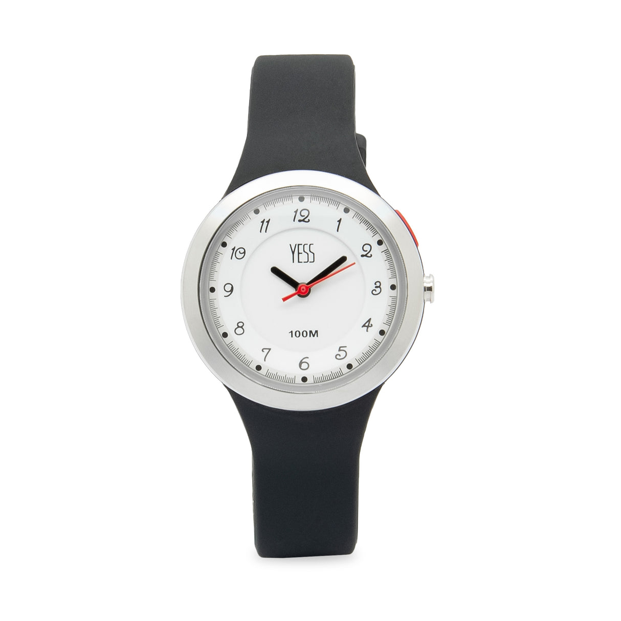 RELOJ ACUATICO MUJER AAY-07  YESS - 1024258