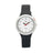 RELOJ ACUATICO MUJER AAY-07  YESS - 1024258