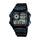 RELOJ DIGITAL HOMBRE AE-1200WH-1AVCF CASIO CASIO
