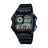 RELOJ DIGITAL HOMBRE AE-1200WH-1AVCF CASIO CASIO