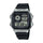 RELOJ DIGITAL HOMBRE AE-1200WH-1CVCF CASIO CASIO