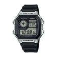 RELOJ DIGITAL HOMBRE AE-1200WH-1CVCF CASIO CASIO