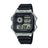 RELOJ DIGITAL HOMBRE AE-1200WH-1CVCF CASIO CASIO