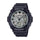 RELOJ ANALOGICO-DIGITAL HOMBRE AEQ-120W-7AVCF CASIO CASIO