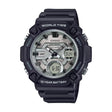RELOJ ANALOGICO-DIGITAL HOMBRE AEQ-120W-7AVCF CASIO CASIO
