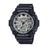 RELOJ ANALOGICO-DIGITAL HOMBRE AEQ-120W-7AVCF CASIO CASIO