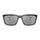 LENTES DE SOL  HOMBRE AN4251 2900Z3 58 ARNETTE ARNETTE