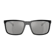 LENTES DE SOL  HOMBRE AN4251 2900Z3 58 ARNETTE ARNETTE
