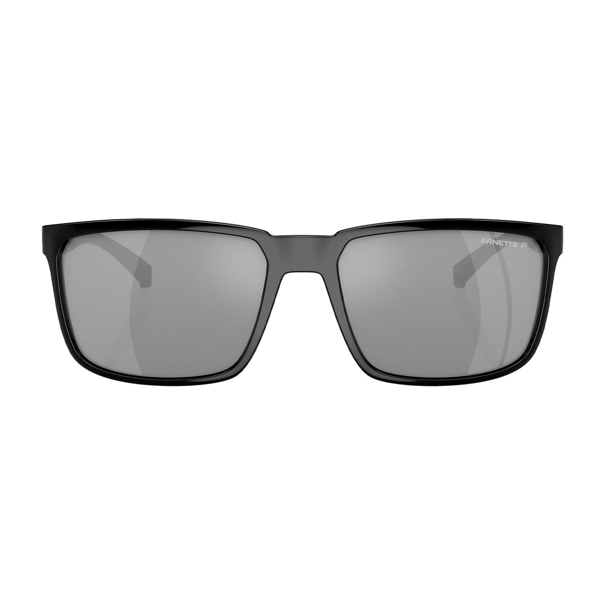 LENTES DE SOL  HOMBRE AN4251 2900Z3 58 ARNETTE ARNETTE