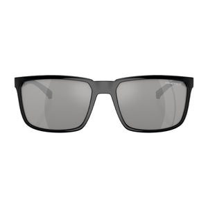 LENTES DE SOL  HOMBRE AN4251 2900Z3 58 ARNETTE ARNETTE
