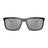 LENTES DE SOL  HOMBRE AN4251 2900Z3 58 ARNETTE ARNETTE