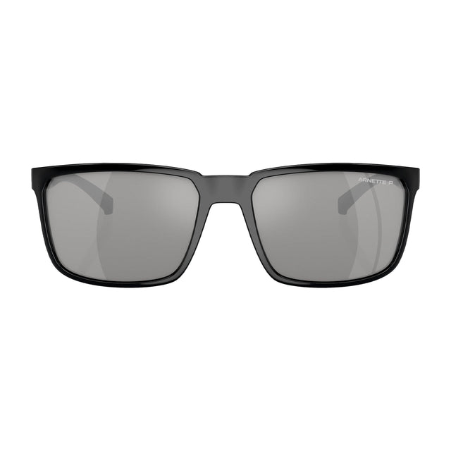 LENTES DE SOL  HOMBRE AN4251 2900Z3 58 ARNETTE ARNETTE