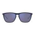 LENTES DE SOL UV400 HOMBRE AN4301 275922 55 ARNETTE ARNETTE