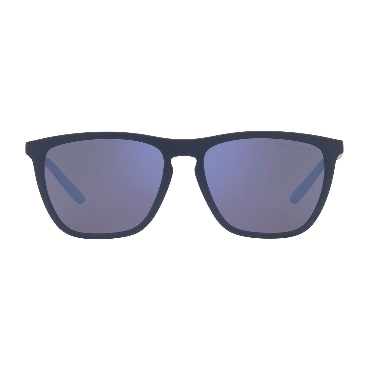LENTES DE SOL UV400 HOMBRE AN4301 275922 55 ARNETTE ARNETTE