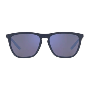 LENTES DE SOL UV400 HOMBRE AN4301 275922 55 ARNETTE ARNETTE