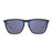 LENTES DE SOL UV400 HOMBRE AN4301 275922 55 ARNETTE ARNETTE