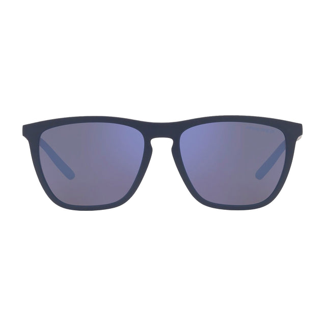 LENTES DE SOL UV400 HOMBRE AN4301 275922 55 ARNETTE ARNETTE