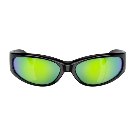 LENTES DE SOL UV400 HOMBRE AN4302 2949F2 62 ARNETTE ARNETTE