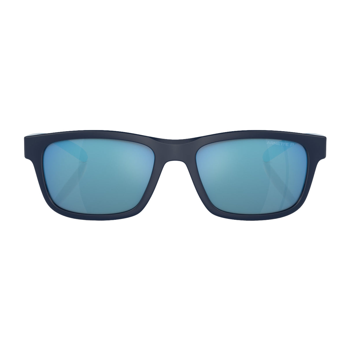 LENTES DE SOL  HOMBRE AN4340 275422 53 ARNETTE ARNETTE