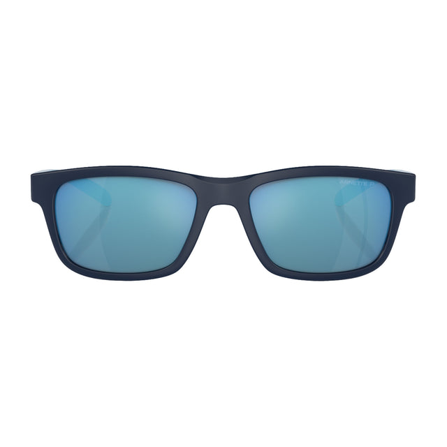 LENTES DE SOL  HOMBRE AN4340 275422 53 ARNETTE ARNETTE