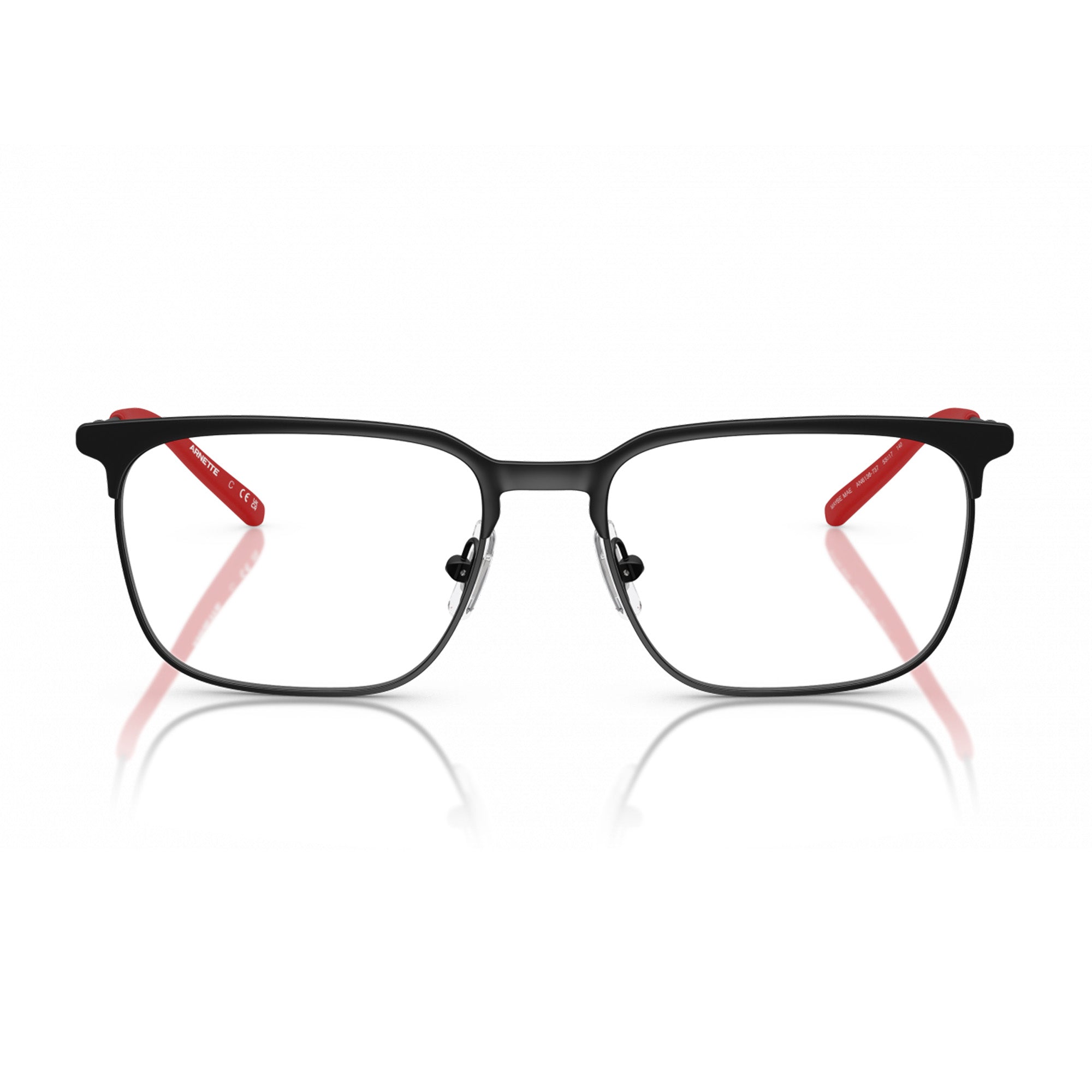 MONTURA DESCANSO HOMBRE AN6136 737 53 ARNETTE