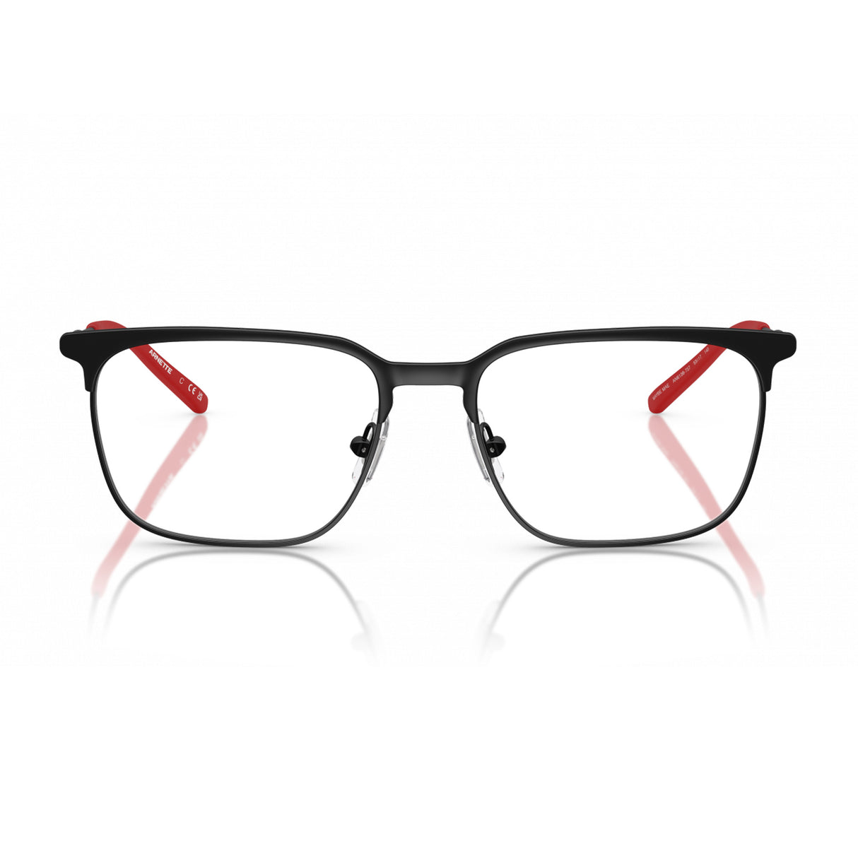 MONTURA DESCANSO HOMBRE AN6136 737 53 ARNETTE