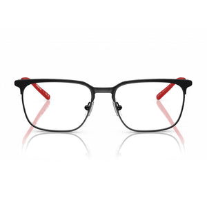 MONTURA DESCANSO HOMBRE AN6136 737 53 ARNETTE