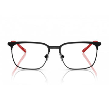 MONTURA DESCANSO HOMBRE AN6136 737 53 ARNETTE