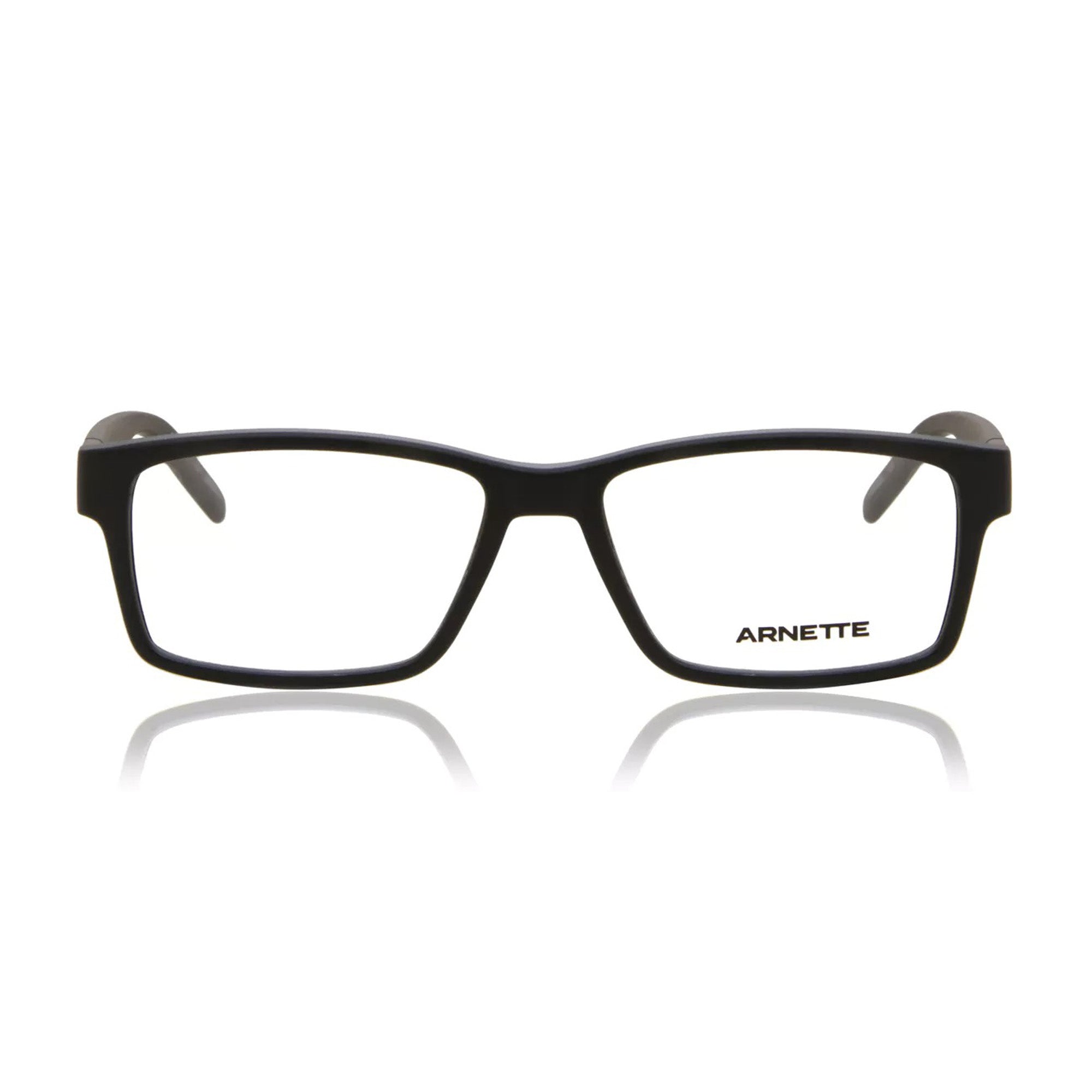 MONTURA DESCANSO UNISEX AN7179 01 54 ARNETTE