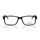MONTURA DESCANSO UNISEX AN7179 01 54 ARNETTE ARNETTE