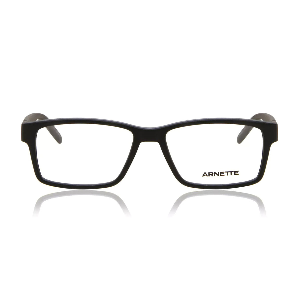 MONTURA DESCANSO UNISEX AN7179 01 54 ARNETTE