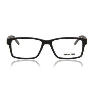 MONTURA DESCANSO UNISEX AN7179 01 54 ARNETTE
