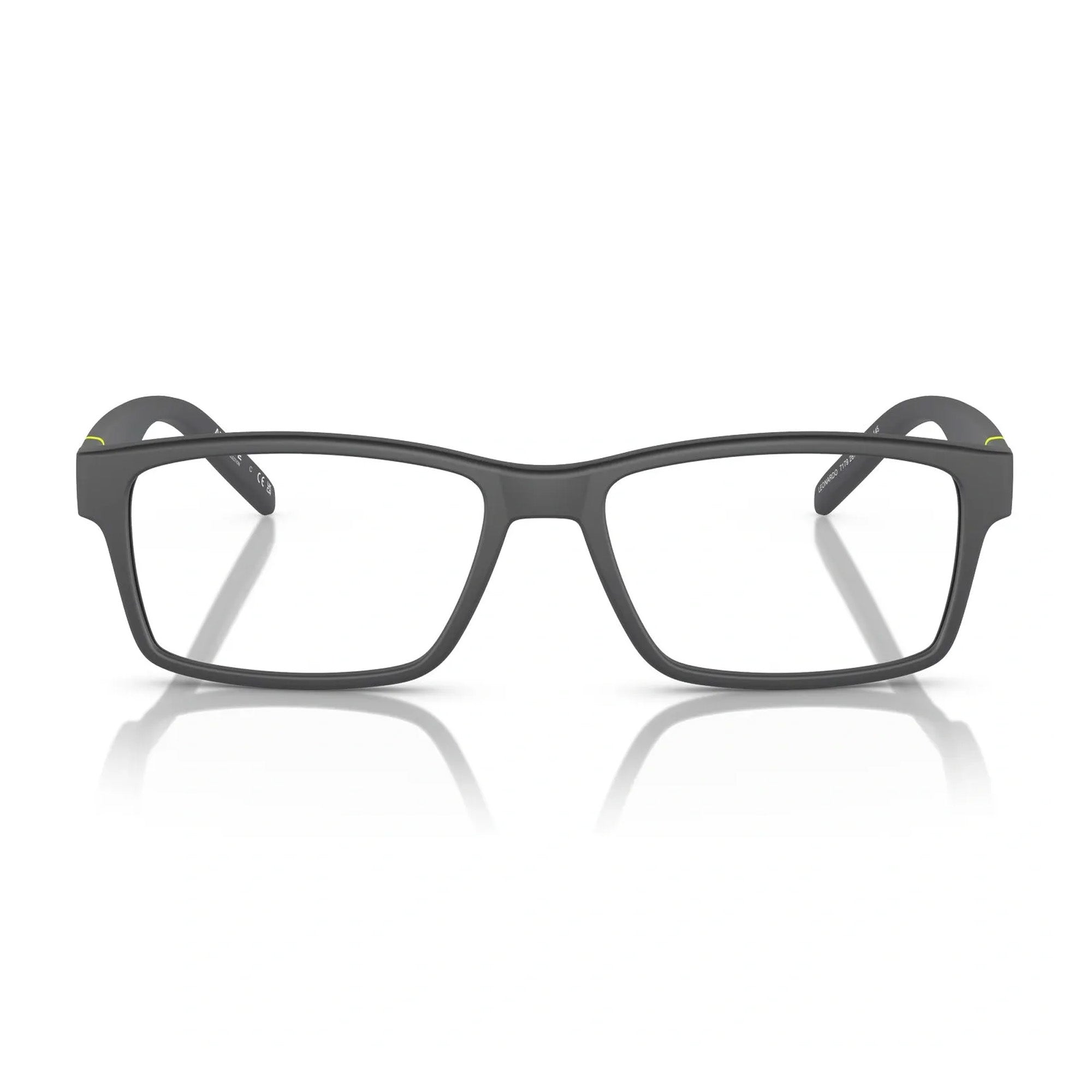 MONTURA DESCANSO HOMBRE AN7179 2870 54 ARNETTE