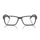 MONTURA DESCANSO HOMBRE AN7179 2870 54 ARNETTE ARNETTE