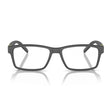 MONTURA DESCANSO HOMBRE AN7179 2870 54 ARNETTE ARNETTE