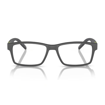 MONTURA DESCANSO HOMBRE AN7179 2870 54 ARNETTE