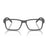 MONTURA DESCANSO HOMBRE AN7179 2870 54 ARNETTE ARNETTE