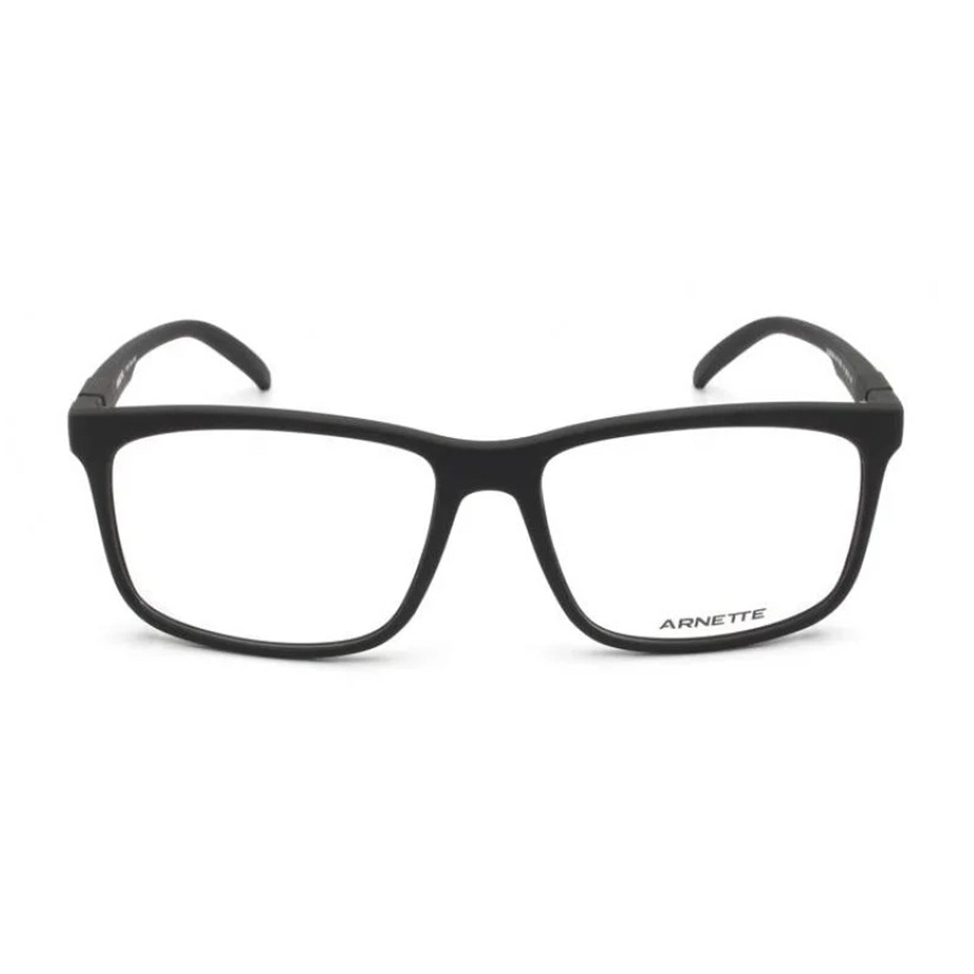 MONTURA DESCANSO HOMBRE AN7185L 01 59 ARNETTE