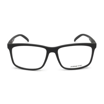 MONTURA DESCANSO HOMBRE AN7185L 01 59 ARNETTE