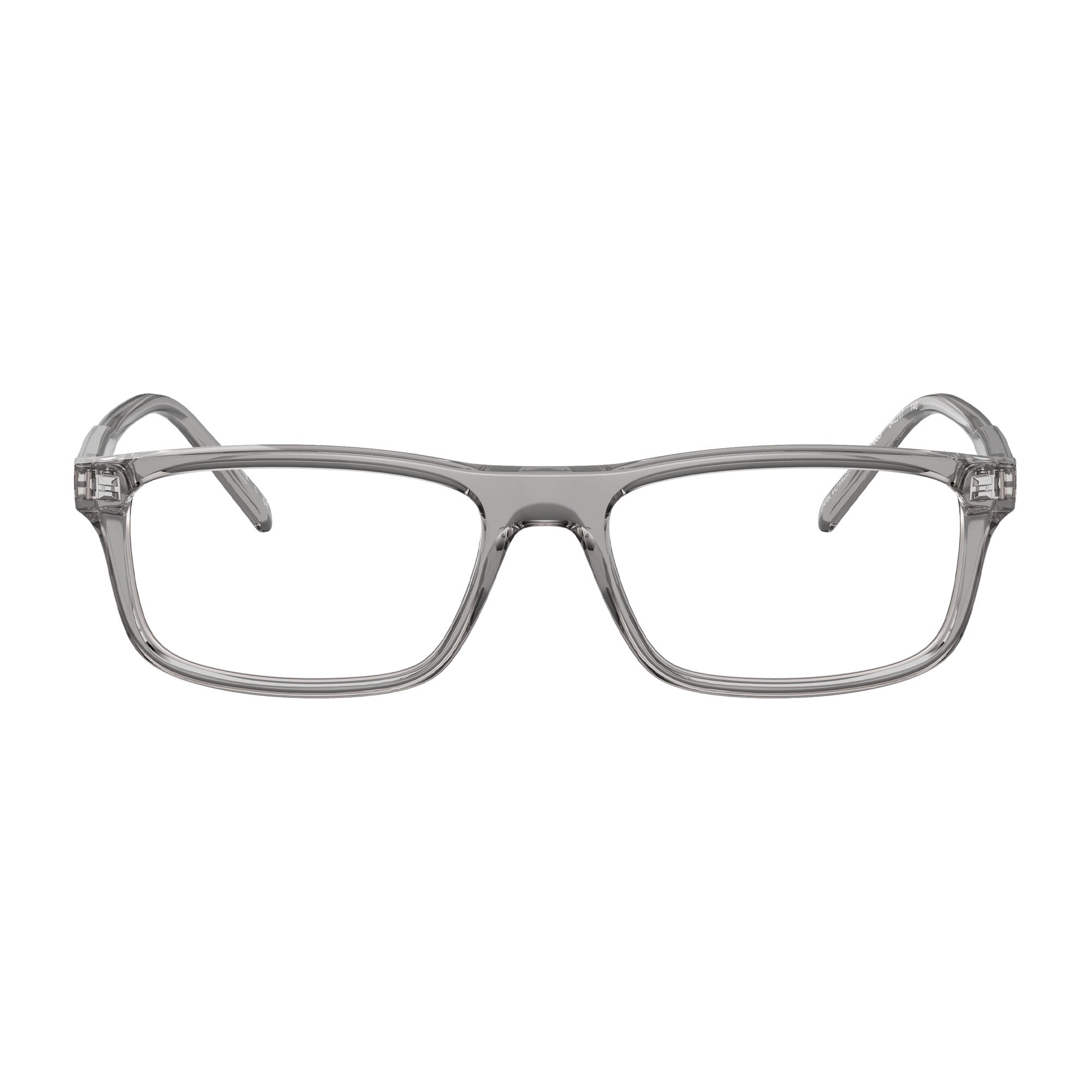 MONTURA DESCANSO HOMBRE AN7194 2665 54 ARNETTE