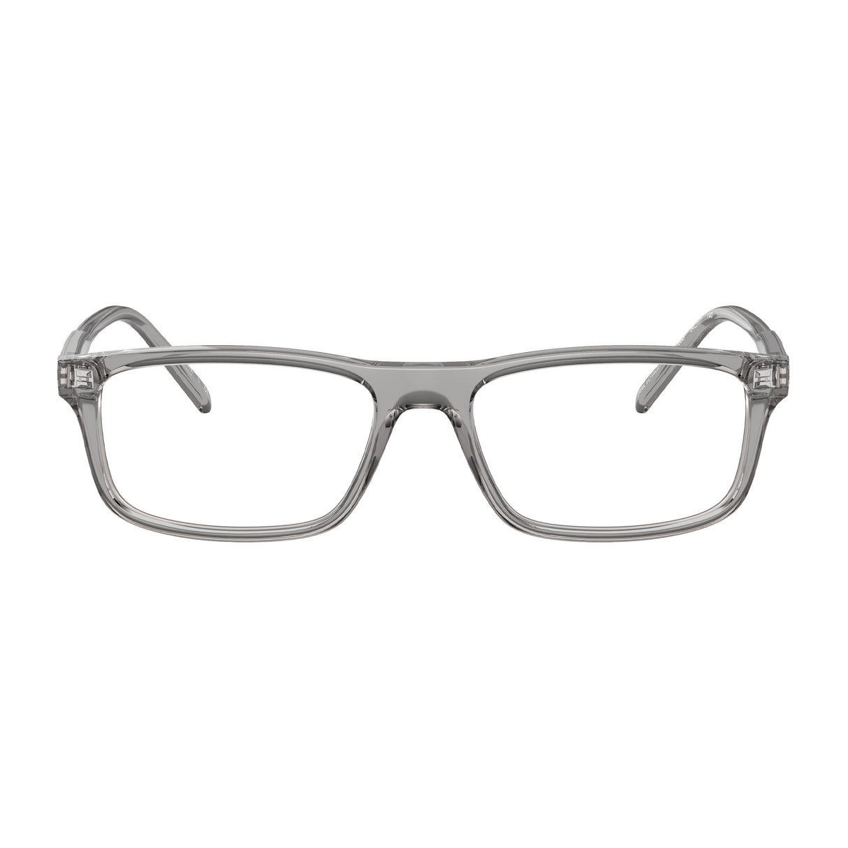 MONTURA DESCANSO HOMBRE AN7194 2665 54 ARNETTE